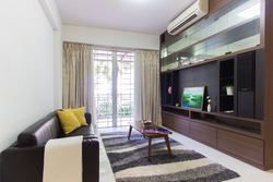 Parc Haven (D12), Apartment #168223482